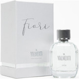 Valmenti Fiori EDP Bergamot-Çiçeksi-Odunsu Kadın Parfüm 100 ml