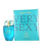 No Nome Glow Girl Ocean Sexy EDT Kadın Parfüm 100 ml