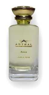 Arwen Astral Exclusive EDP Baharatlı-Fresh-Odunsu Kadın Parfüm 100 ml
