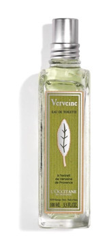 L'Occitane Verbena EDT Çiçeksi-Fresh-Turunçgil Kadın Parfüm 100 ml