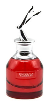Estel'La Impress Sca EDT Çiçeksi-Odunsu-Oryantal Kadın Parfüm 25 ml