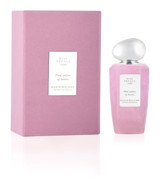 David Walker Rose Petals EDP Amber-Çiçeksi-Sandal Ağacı Kadın Parfüm 100 ml