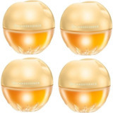 Avon Incandessence EDP Çiçeksi-Meyveli-Oryantal Kadın Parfüm 4x50 ml