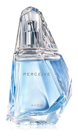 Perceive Perceive EDP Çiçeksi-Fresh-Oryantal Kadın Parfüm 50 ml