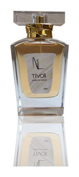 Nil Parfüm Nil Tivoli Extrait EDP Kadın Parfüm 50 ml