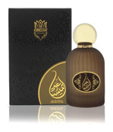 Emıssa Ou802 EDP Baharatlı-Odunsu-Oryantal Kadın Parfüm 100 ml