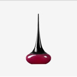 Oriflame Love Potion Sensual Ruby EDP Amber-Baharatlı-Meyveli Kadın Parfüm 50 ml