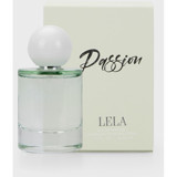 Lela 509 Passıon EDP Meyveli-Sandal Ağacı-Turunçgil Kadın Parfüm 50 ml