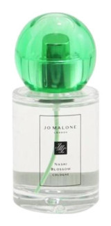 Jo Malone London Nashi Blossom EDC Çiçeksi-Odunsu-Turunçgil Kadın Parfüm 30 ml
