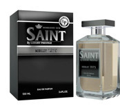 Luxury Prestige Saint Merlot 1975 EDP Kadın Parfüm 100 ml
