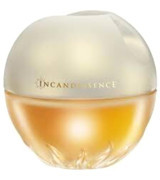 Avon Incandessence EDP Çiçeksi-Meyveli-Oryantal Kadın Parfüm 50 ml