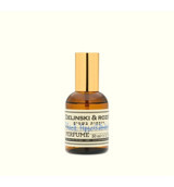 Zielinski & Rozen Black Pepper EDP Baharatlı-Çiçeksi-Oryantal Kadın Parfüm 50 ml