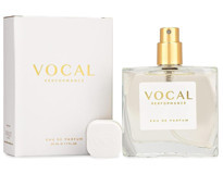 Vocal W13 EDP Baharatlı-Çiçeksi-Oryantal Kadın Parfüm 50 ml