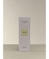 Mango Majestic Bloom EDT Amber-Çiçeksi-Sandal Ağacı Kadın Parfüm 15 ml