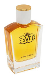 Esved 1155 EDP Baharatlı-Meyveli-Odunsu Kadın Parfüm 50 ml