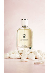 Glabella B14 EDP Kadın Parfüm 50 ml