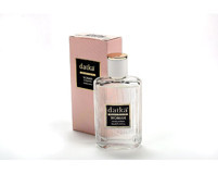 Datka B055 EDP Çiçeksi-Meyveli-Oryantal Kadın Parfüm 50 ml