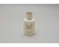 Marrakech Lalibell EDP Çiçeksi-Meyveli-Oryantal Kadın Parfüm 65 ml