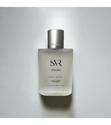 Süvari Special Edition EDP Çiçeksi-Meyveli-Oryantal Kadın Parfüm 100 ml