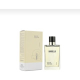 Bargello 272 EDP Amber-Baharatlı-Çiçeksi Kadın Parfüm 50 ml