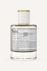 Noir K6 EDP Kadın Parfüm 50 ml