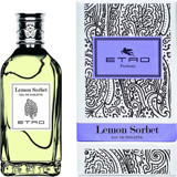 Etro EDT Bergamot-Fresh-Sandal Ağacı Kadın Parfüm 100 ml