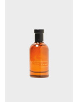 Zara Tobacco İntense Dark EDT Narenciye-Oryantal-Şakayık Kadın Parfüm 100 ml