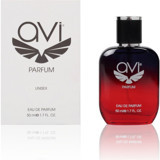 Avi U 316 EDP Baharatlı-Çiçeksi-Oryantal Kadın Parfüm 50 ml
