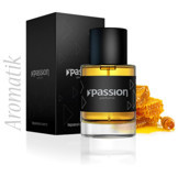 Le Passion Lady Million EDP Baharatlı-Çiçeksi-Meyveli Kadın Parfüm 55 ml