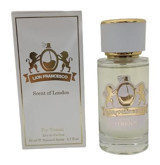 Lion Francesco London EDP Baharatlı-Çiçeksi-Oryantal Kadın Parfüm 50 ml