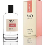 Mad Parfüm A104 Selective EDP Çiçeksi-Meyveli-Odunsu Kadın Parfüm 50 ml