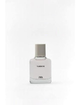 Zara Tuberose EDT Bergamot-Fresh-Rose Kadın Parfüm 30 ml