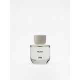Zara Peony 04 EDP Şakayık Kadın Parfüm 90 ml