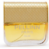 Pellinn Paris No.25 EDP Baharatlı-Çiçeksi-Oryantal Kadın Parfüm 100 ml