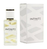 Infınıte Love K112 EDP Çiçeksi-Meyveli-Odunsu Kadın Parfüm 50 ml