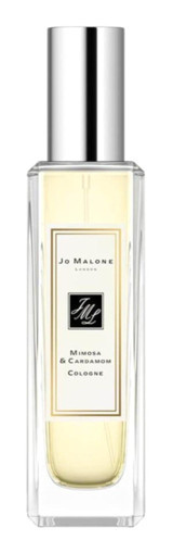 Jo Malone London EDC Baharatlı-Çiçeksi-Odunsu Kadın Parfüm 30 ml