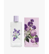Koton Violet Gerdenia EDT Amber-Çiçeksi-Sandal Ağacı Kadın Parfüm 100 ml