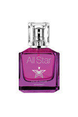 Dr. Clinic All Star Hera EDP Çiçeksi-Meyveli-Odunsu Kadın Parfüm 50 ml