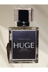 Huge Perfume FE-266 EDP Baharatlı-Çiçeksi-Oryantal Kadın Parfüm 50 ml