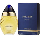 Boucheron EDP Çiçeksi-Meyveli-Odunsu Kadın Parfüm 100 ml