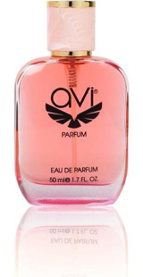 Avi W 205 EDP Çiçeksi-Fresh-Sandal Ağacı Kadın Parfüm 50 ml