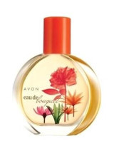 Avon Eau De Bouquet EDP Çiçeksi-Fresh-Oryantal Kadın Parfüm 50 ml