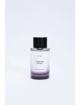 Stradivarius N. 149 ‘a Moment Of Wait’ EDT Amber-Bergamot-Misk Kadın Parfüm 100 ml
