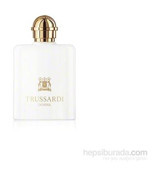 Trussardi Donna EDP Amber-Odunsu-Turunçgil Kadın Parfüm 50 ml