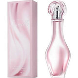 Avon Sensuelle EDP Çiçeksi-Odunsu-Oryantal Kadın Parfüm 50 ml