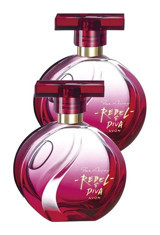 Avon Far Away Rebel Diva EDP Baharatlı-Çiçeksi-Oryantal Kadın Parfüm 2x50 ml