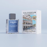 Ch Cultural Heritage Colosseum EDP Bergamot-Çiçeksi-Fresh Kadın Parfüm 50 ml