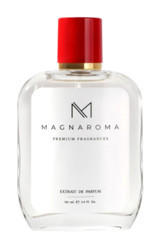 Magnaroma Chicago EDP Amber-Baharatlı-Meyveli Kadın Parfüm 100 ml