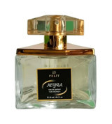 Matmazel Meyra EDP Çiçeksi-Meyveli-Oryantal Kadın Parfüm 55 ml
