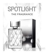 Avon Spotlight EDT Çiçeksi-Oryantal-Sandal Ağacı Kadın Parfüm 50 ml